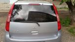  Mitsubishi Colt 2004 , 180000 ,  