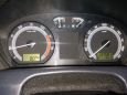  Skoda Fabia 2007 , 200000 , 