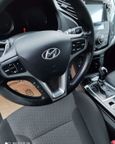  Hyundai i40 2013 , 820000 ,  