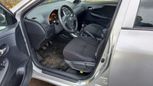  Toyota Corolla 2007 , 538000 , -