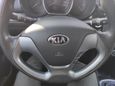  Kia Rio 2015 , 540000 , 