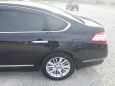  Nissan Teana 2012 , 795000 , 