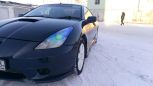  Toyota Celica 1999 , 330000 , -