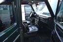 SUV   Mercedes-Benz G-Class 1997 , 990000 , 