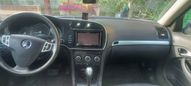  Saab 9-3 2008 , 500000 , 