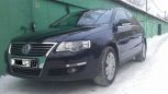 Volkswagen Passat 2009 , 690000 , 