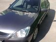  Mitsubishi Lancer 2004 , 225000 , 