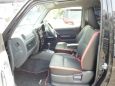 SUV   Suzuki Jimny 2011 , 570000 , 