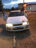  Nissan Skyline 1996 , 220000 , 