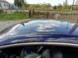  Mercedes-Benz CLK-Class 2002 , 369000 , 