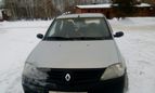  Renault Logan 2007 , 150000 , 