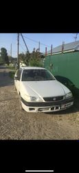  Toyota Corona 2000 , 120000 , 