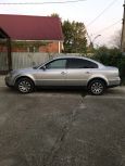  Volkswagen Passat 2001 , 249000 , 