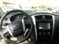  Datsun on-DO 2015 , 385000 , 