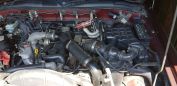 SUV   Nissan Terrano 1992 , 400000 , 