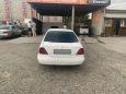  Toyota Sprinter 1996 , 139000 , 