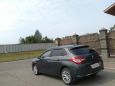  Citroen C4 2012 , 475000 , 