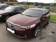  Honda Accord 2011 , 950000 , 