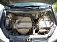  Suzuki Liana 2004 , 200000 ,  