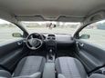  Renault Megane 2007 , 385000 , 