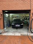  Mitsubishi Lancer 2010 , 600000 , 