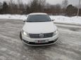  Volkswagen Passat CC 2013 , 989900 , 