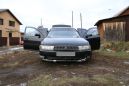  Toyota Cresta 1992 , 200000 , 