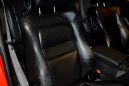  Mitsubishi GTO 1996 , 445000 , 