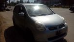  Toyota Passo 2012 , 405000 , 