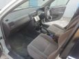  Toyota Corona Premio 1997 , 220000 , 