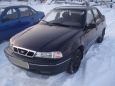  Daewoo Nexia 2005 , 165000 , 