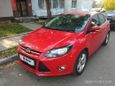  Ford Focus 2011 , 570000 , 