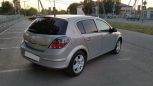  Opel Astra 2010 , 380000 , 