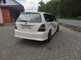    Honda Odyssey 2000 , 275000 , 