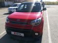  Kia Soul 2019 , 1200000 , 