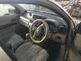  Mazda Demio 2003 , 190000 , 