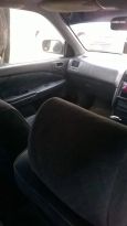  Toyota Carina 1997 , 250000 , -