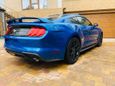  Ford Mustang 2019 , 3000000 , 