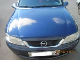  Opel Vectra 1999 , 180000 , -
