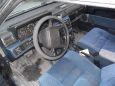  Volvo 740 1984 , 80000 , 