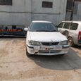  Nissan Sunny 1999 , 130000 , 