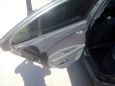  Nissan Primera 2004 , 275000 , 