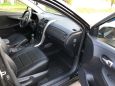  Toyota Corolla 2008 , 479000 , 