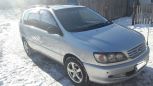    Toyota Ipsum 1996 , 290000 , 