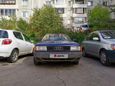  Audi 80 1988 , 78000 , 