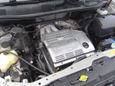 SUV   Lexus RX300 2002 , 560000 , 