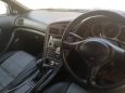  Toyota Celica 1995 , 230000 , 