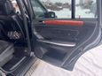 SUV   Mercedes-Benz GL-Class 2008 , 1150000 , 