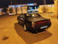  Nissan Laurel 1994 , 200000 , 