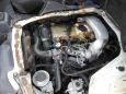    Toyota Hiace 2001 , 475000 , 